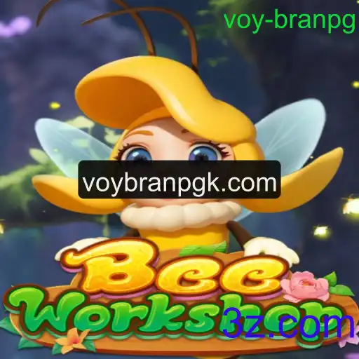 Descubra o Fascinante Mundo de BeeWorkshop: O Jogo de Estratégia que Encanta a Todos