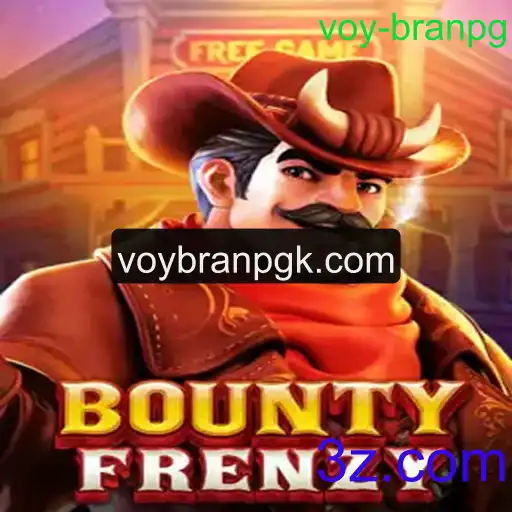 Descubra o Mundo de 'BountyFrenzy': Aventuras e Regras do Jogo