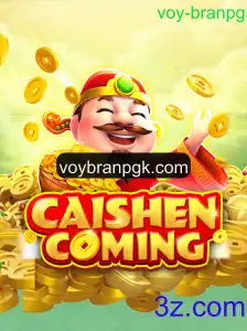 Descubra o Jogo 'CAISHENCOMING' e Suas Regras Empolgantes