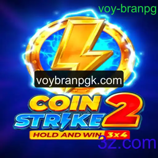 Explorando CoinStrike2: Introdução e Regras do Jogo Voy-Branpg