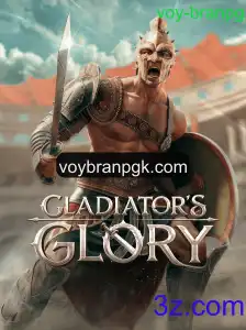 GladiatorsGlory: Mergulhe na Arena do Mundo Antigo