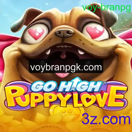 Explorando GoHighPuppyLove: O Novo Fenômeno dos Jogos de Aventura