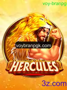 Descubra o Universo Épico de Hercules: Aventuras e Estratégias de Jogo