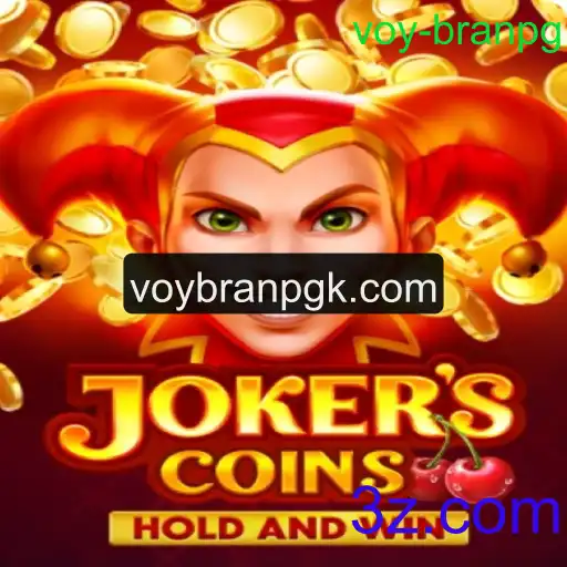 Desbravando o Universo de JokersCoins: Um Jogo Inovador