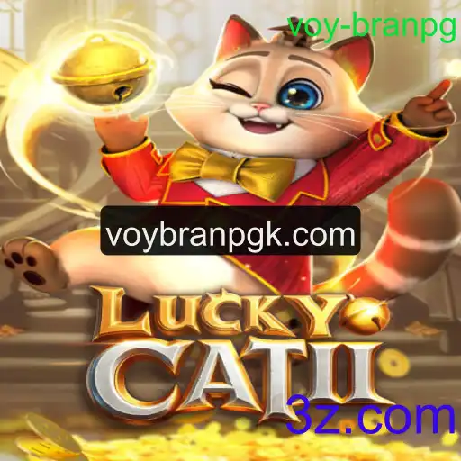 Descubra o Fascinante Mundo de LuckyCatII: Uma Aventura Estratégica e Envolvente
