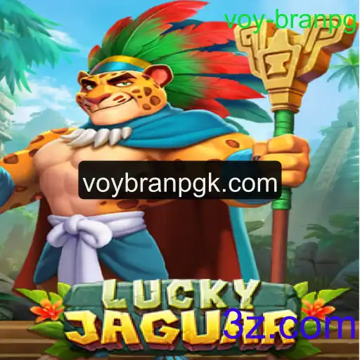 Exploring the Thrills of LuckyJaguar: A Comprehensive Guide