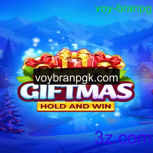 Conheça o Jogo de Tabuleiro 'MerryGiftmas': Uma Aventura Natalina