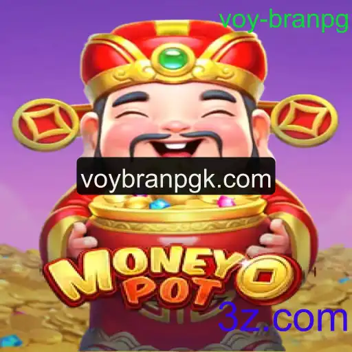 Explorando MoneyPot: Uma Jornada pelo Novo Jogo Estrategicamente Envolvente