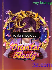 Descubra o Fascinante Mundo de OrientalBeauty