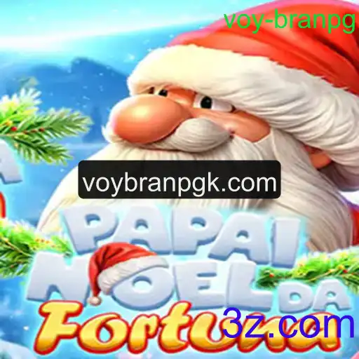 PapaiNoeldaFortuna: Descubra o Novo Fenômeno do Mundo dos Jogos