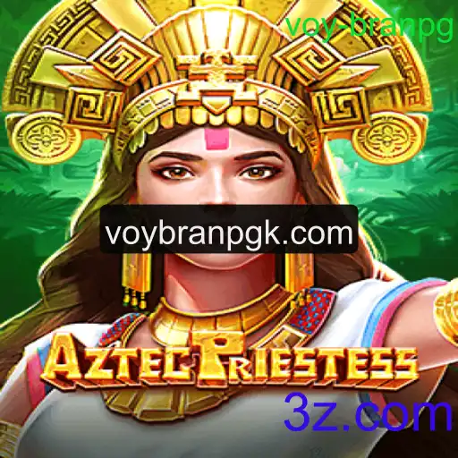 Explorando o Fascinante Mundo de AztecPriestess: Aventura e Estratégia se Encontram