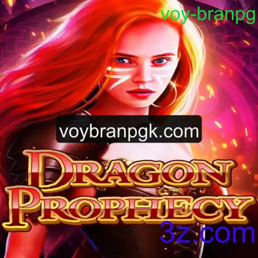 Descubra DragonProphecy: A Aventura Épica de RPG com Tema de Dragões