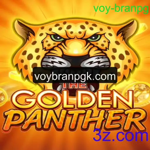 Explorando o Jogo GOLDENPANTHER: Uma Aventura Inovadora