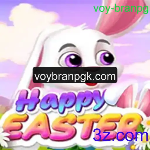 Explorando HappyEaster: O Jogo Inovador em Destaque