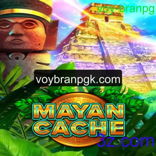 Descubra o Fascinante Jogo MayanCache: Uma Aventura de Estratégia e Mistério