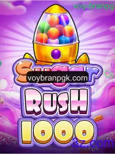 Descubra o Fantasy Game SugarRush1000: Regras e Estratégias para Vencer