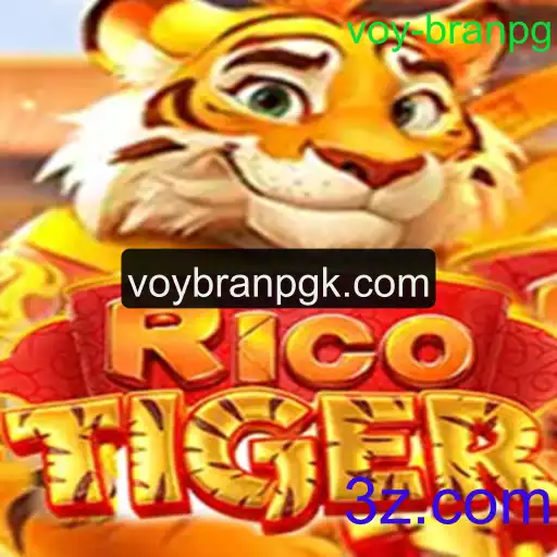 Explorando o Universo de RicoTiger: Aventura e Estratégia em um Novo Jogo de Tabuleiro