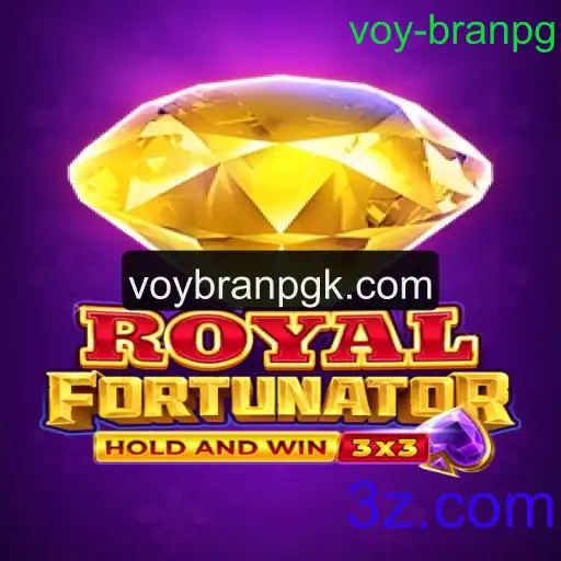 Descubra o Fascinante Mundo de Royalfort