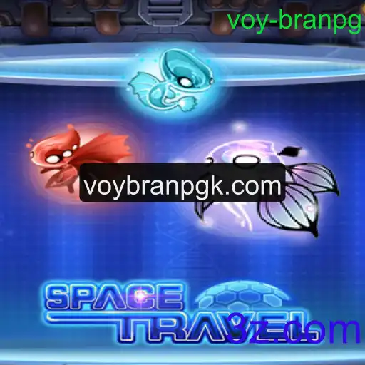 Explore o Universo de SpaceTravel: Aventuras Inesquecíveis