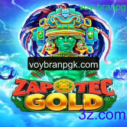 Descubra 'ZapOtecGold': O Universo Encantador de Estrategia e Aventura